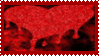 Blood 3